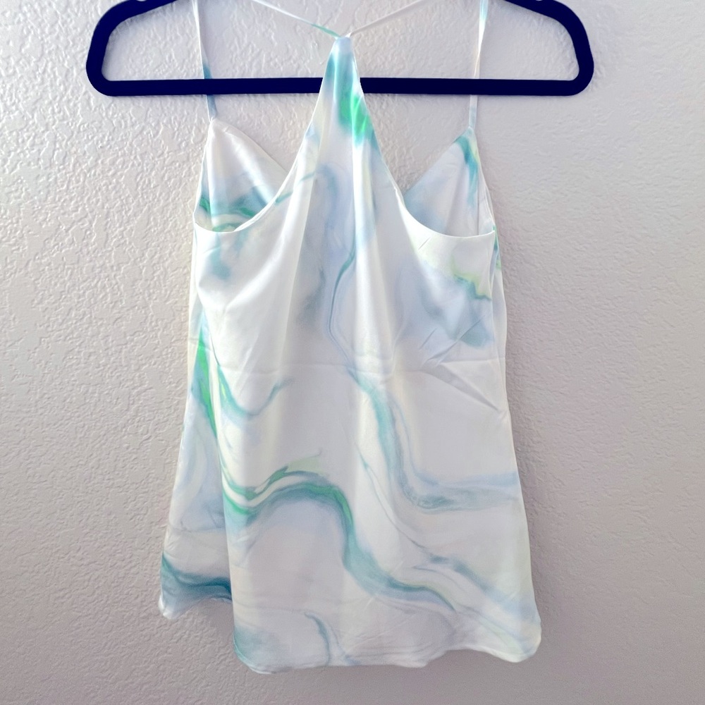 Express Cami - Picture 4 of 5